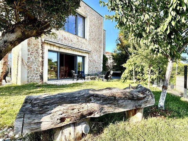 Maison de luxe de 240 m2 en vente Floirac Gironde, France