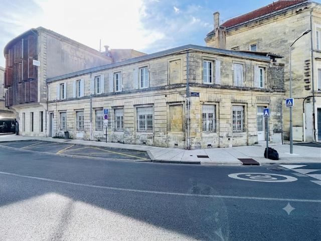 Maison de luxe de 240 m2 en vente Libourne, France