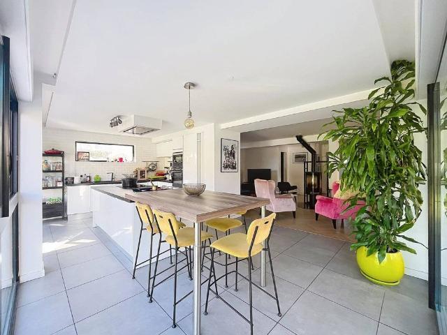 Maison de luxe de 240 m2 en vente Toulouse, Occitanie