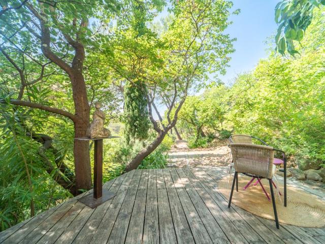 Maison de luxe de 244 m2 en vente Aix en Provence, Provence Alpes Côte d'Azur