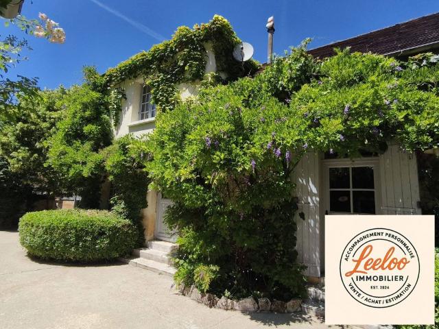 Maison de luxe de 245 m2 en vente Saint Cybranet, Nouvelle Aquitaine