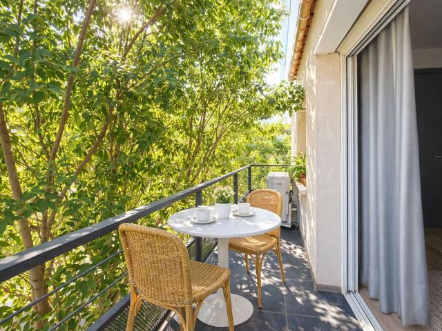 Maison de luxe de 248 m2 en vente Cogolin, France