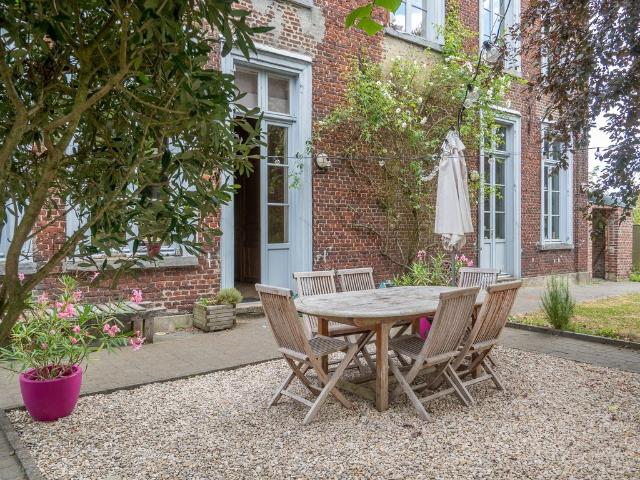 Maison de luxe de 250 m2 en vente Cappelle en Pévèle, France