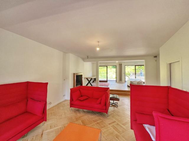 Maison de luxe de 250 m2 en vente Dardilly, Auvergne Rhône Alpes
