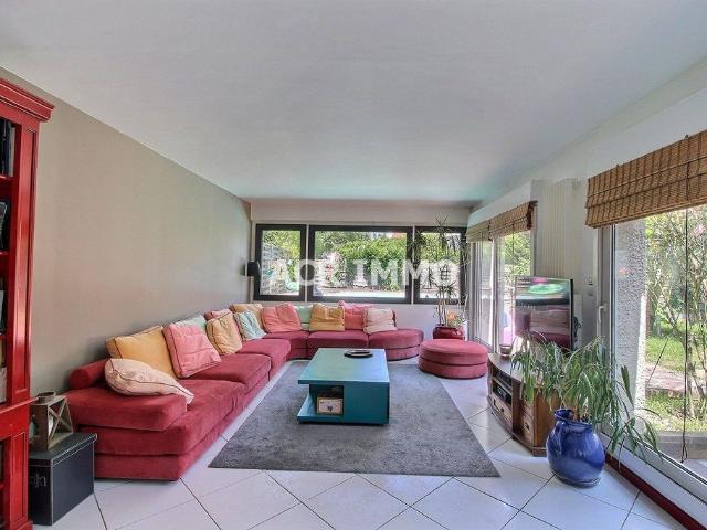 Maison de luxe de 250 m2 en vente Herblay, France