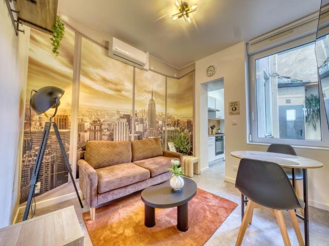 Maison de luxe de 253 m2 en vente Reims, France