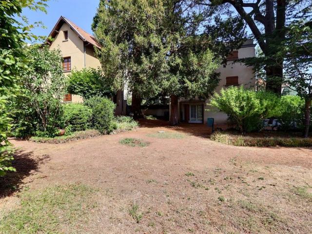 Maison de luxe de 254 m2 en vente Chamalières, France