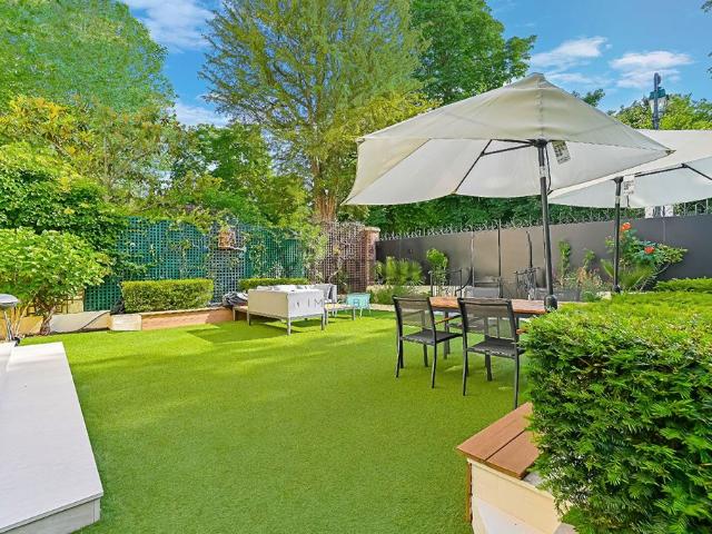 Maison de luxe de 255 m2 en vente Saint Mandé, France