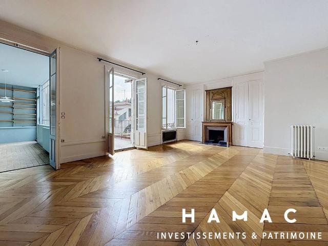 Maison de luxe de 260 m2 en location Sainte Foy lès Lyon, Auvergne Rhône Alpes