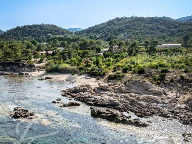 Maison de luxe de 263 m2 en vente Sari Solenzara, Corse