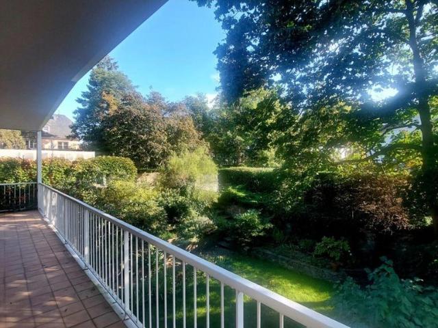 Maison de luxe de 263 m2 en vente Wintzenheim, Grand Est