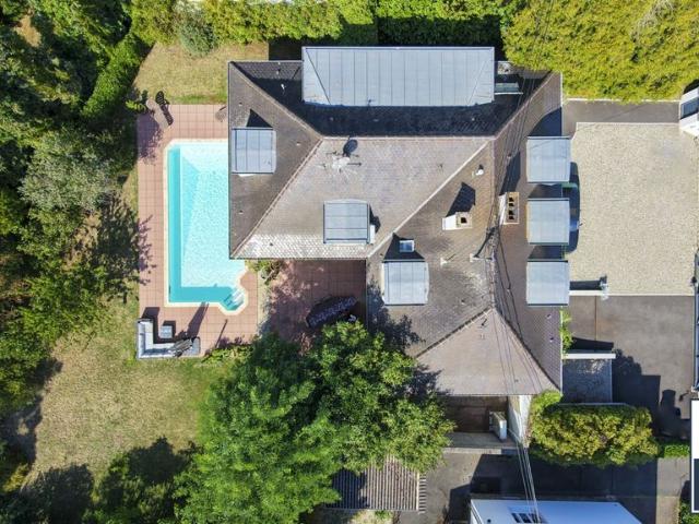 Maison de luxe de 267 m2 en vente Haguenau, Grand Est