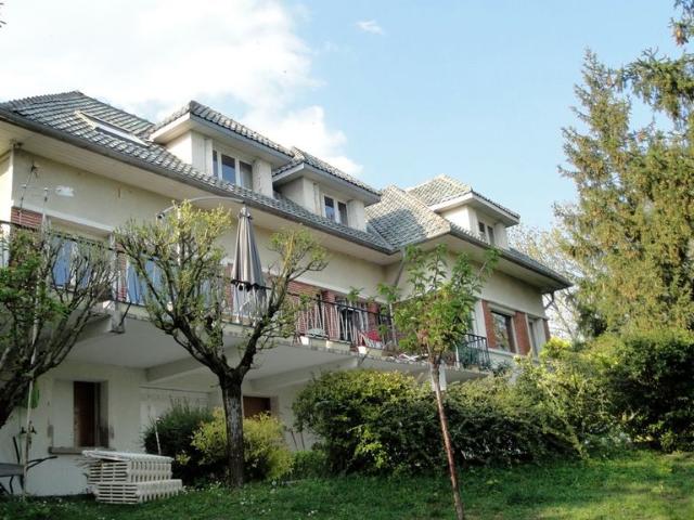 Maison de luxe de 270 m2 en vente Ormesson sur Marne, Île de France