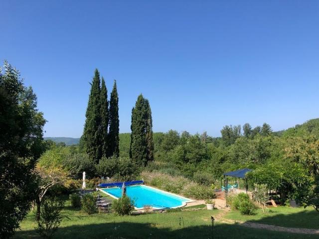 Maison de luxe de 270 m2 en vente Prayssac, Occitanie