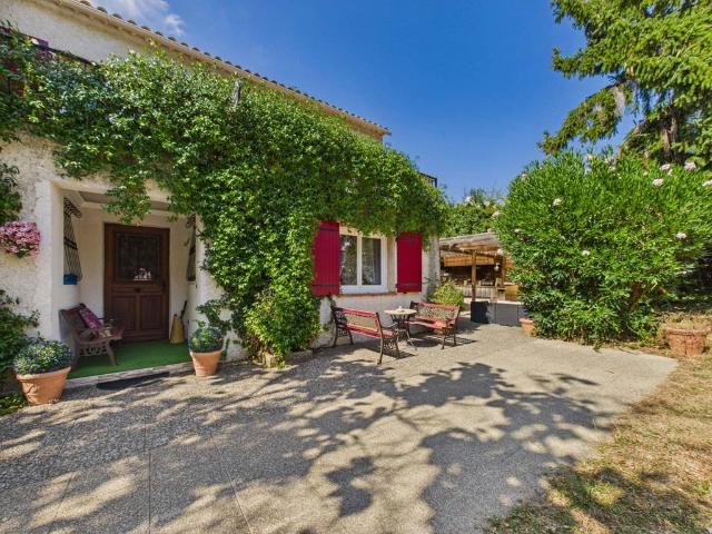 Maison de luxe de 276 m2 en vente Tourrette Levens, Provence Alpes Côte d'Azur