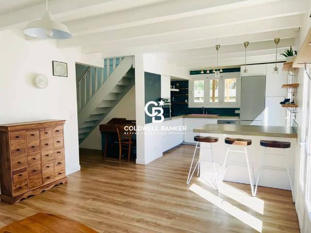 Maison de luxe de 10 pièces en vente à Seignosse, France