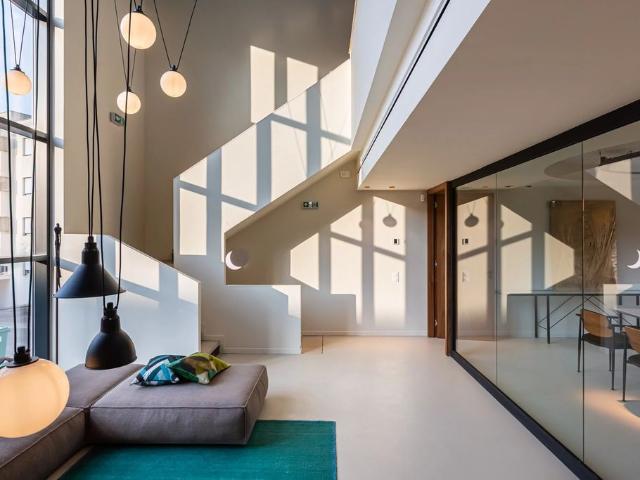 Maison de luxe de 280 m2 en vente Bordeaux, France
