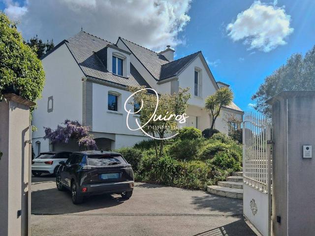 Prestigieuse Maison en vente Theix, Bretagne
