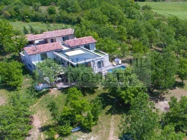 Maison de luxe de 287 m2 en vente Lalbenque, Occitanie