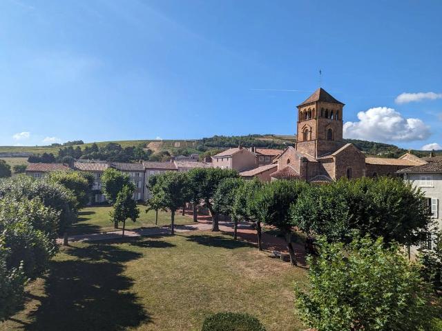 Maison de luxe de 290 m2 en vente Salles Arbuissonnas en Beaujolais, Auvergne Rhône Alpes