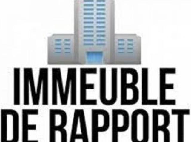 Maison de luxe de 290 m2 en vente Sète, France