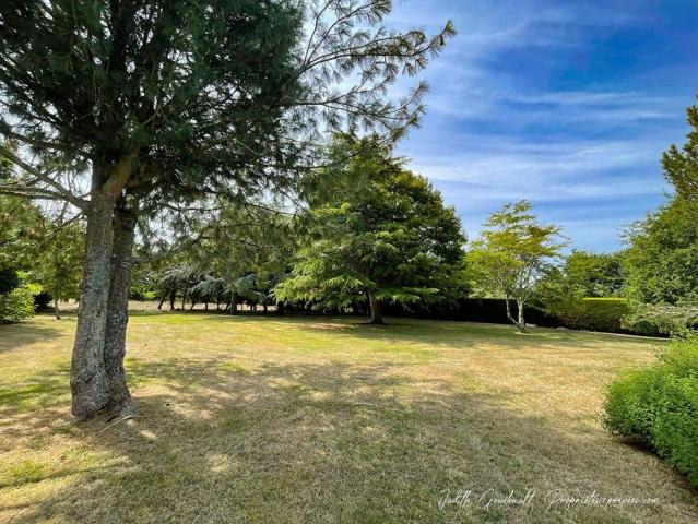 Maison de luxe de 290 m2 en vente Plouha, France