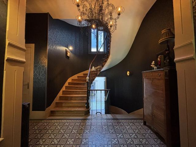 Maison de luxe de 293 m2 en vente Bayeux, Normandie