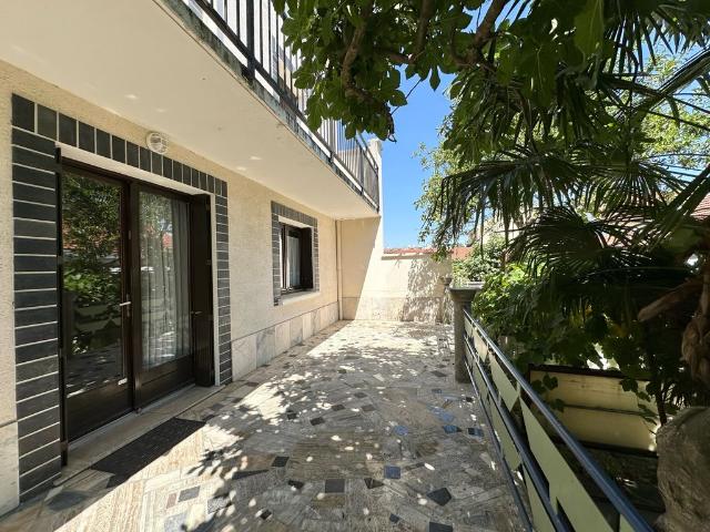 Maison de luxe de 295 m2 en vente Reims, Grand Est