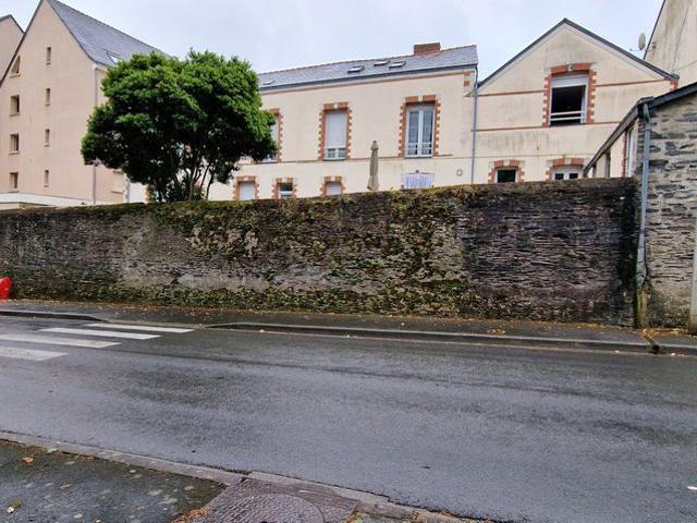 Maison de luxe de 296 m2 en vente Segré, Pays de la Loire