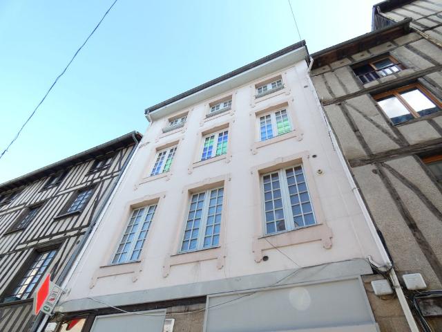 Maison de luxe de 300 m2 en vente Limoges, Nouvelle Aquitaine