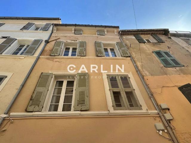 Maison de luxe de 300 m2 en vente Saint Tropez, Provence Alpes Côte d'Azur
