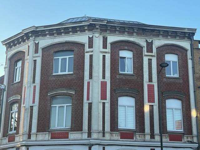 Maison de luxe de 300 m2 en vente Roubaix, France
