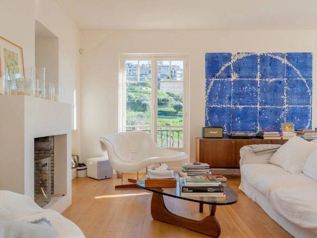 Maison de luxe de 313 m2 en vente Saint Paul, France