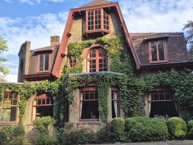 Maison de luxe de 314 m2 en vente Linselles, France