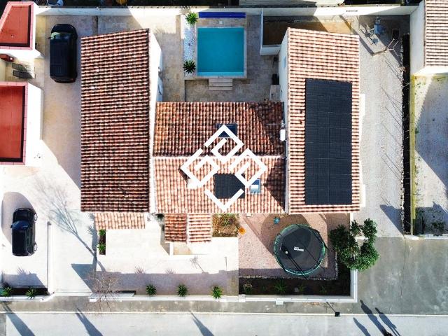 Maison de luxe de 325 m2 en vente Mirepeisset, Occitanie
