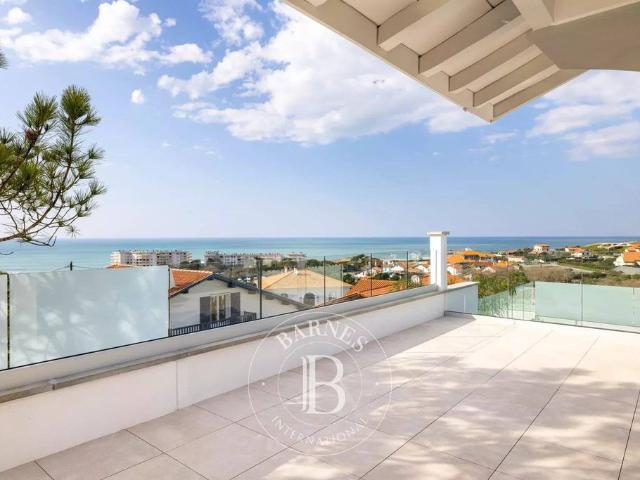 Maison de luxe de 327 m2 en vente Biarritz, Nouvelle Aquitaine