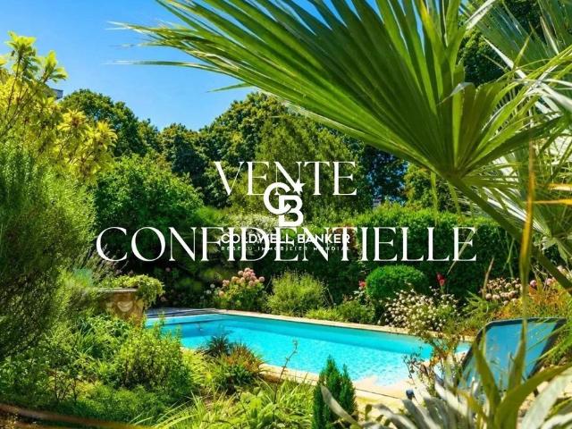 Maison de luxe de 350 m2 en vente Arcachon, Nouvelle Aquitaine