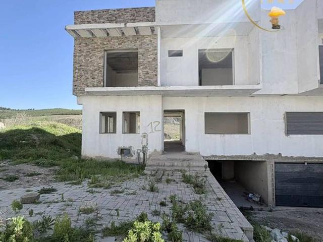 Maison de luxe de 360 m2 en vente Tanger, Maroc