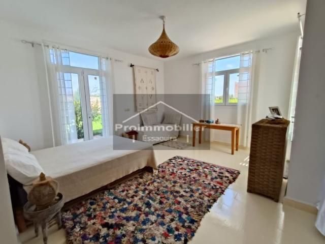 Maison de luxe de 364 m2 en vente Essaouira, Marrakesh Safi