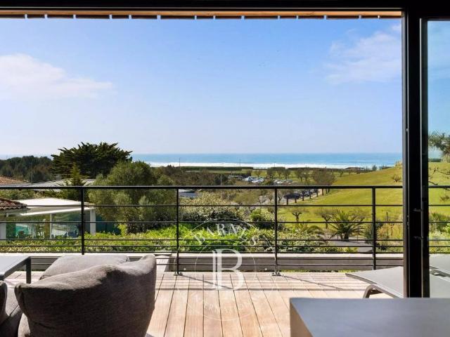 Maison de luxe de 367 m2 en vente Anglet, Nouvelle Aquitaine