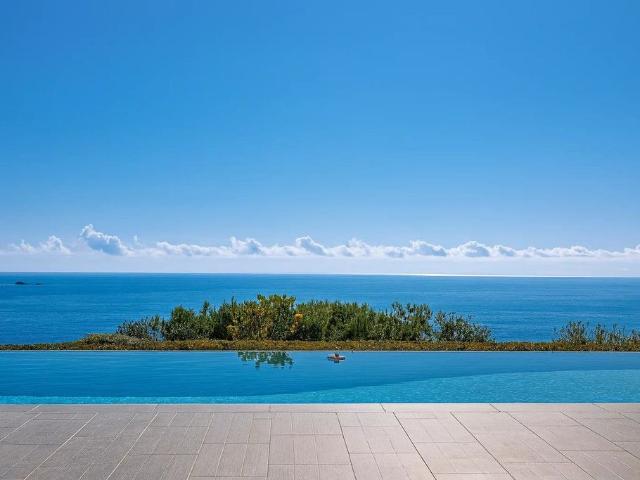 Maison de luxe de 370 m2 en vente Carqueiranne, Provence Alpes Côte d'Azur