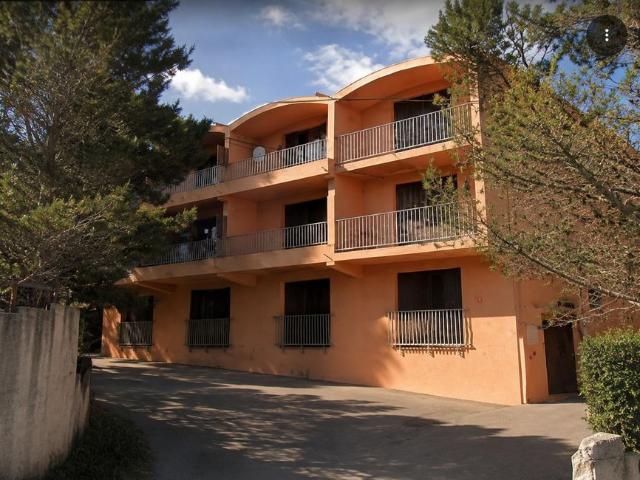 Maison de luxe de 373 m2 en vente Martigues, France
