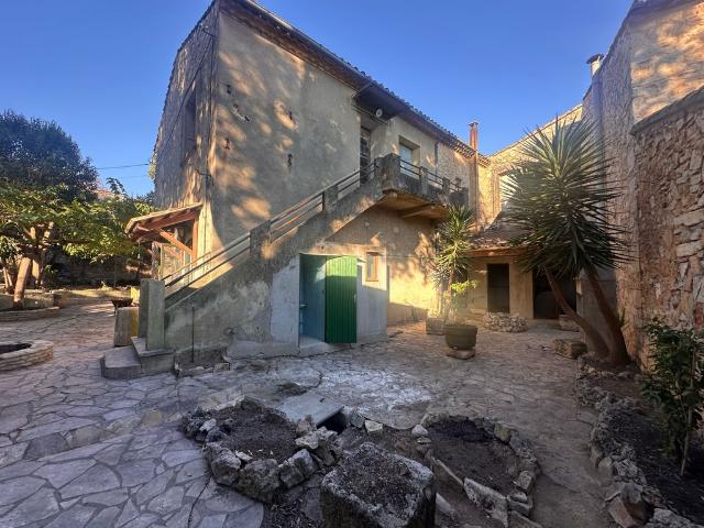 Maison de luxe de 380 m2 en vente Teyran, Occitanie