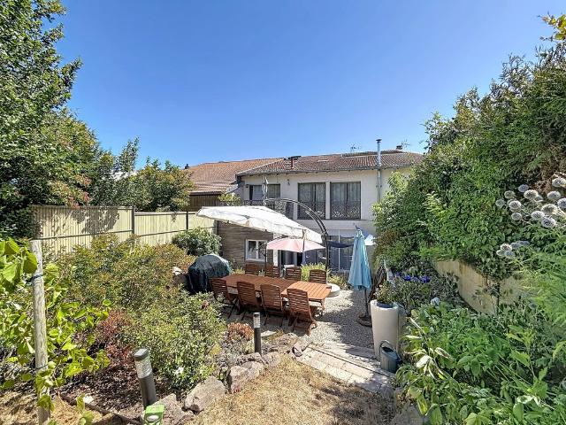 Maison de luxe de 383 m2 en vente Florémont, Grand Est