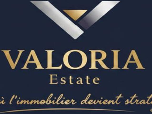 Maison de luxe de 386 m2 en vente La Tremblade, France
