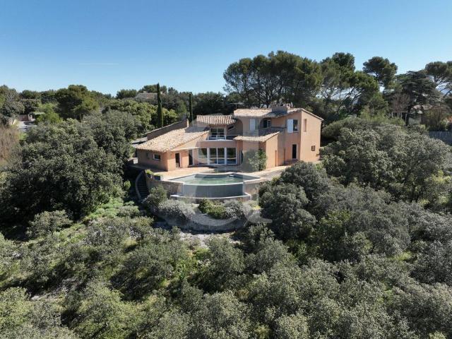 Prestigieuse Maison en vente L'Isle sur la Sorgue, Provence Alpes Côte d'Azur