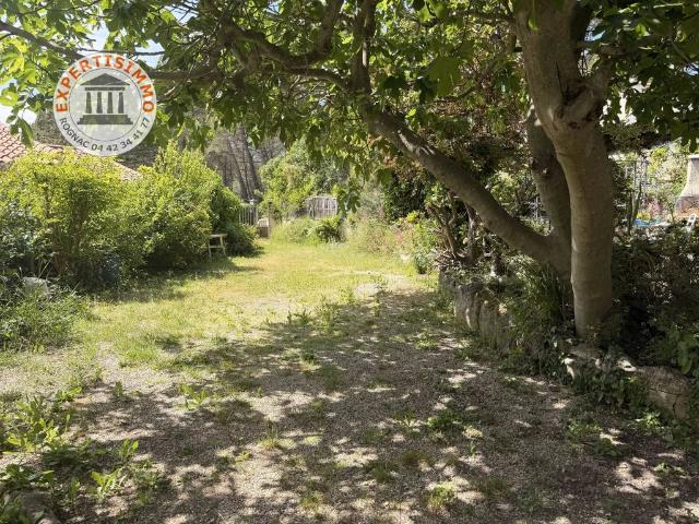 Maison de luxe de 4 pièces en vente à Cabriès, Provence Alpes Côte d'Azur