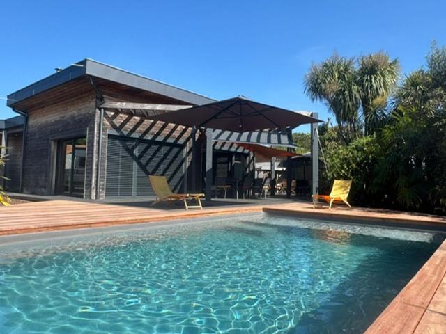 Maison de luxe de 3 chambres en vente à Andernos les Bains, Nouvelle Aquitaine