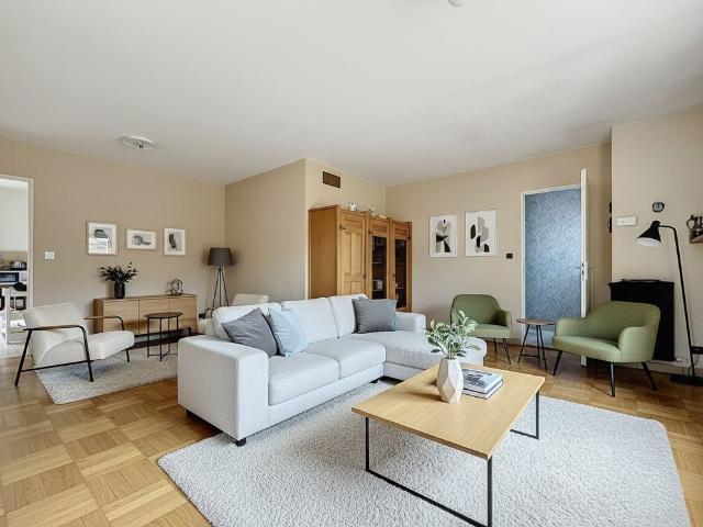 Maison de luxe de 3 chambres en vente à Bondues, Hauts de France