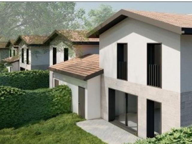 Maison de luxe de 3 chambres en vente à Hendaye, Nouvelle Aquitaine